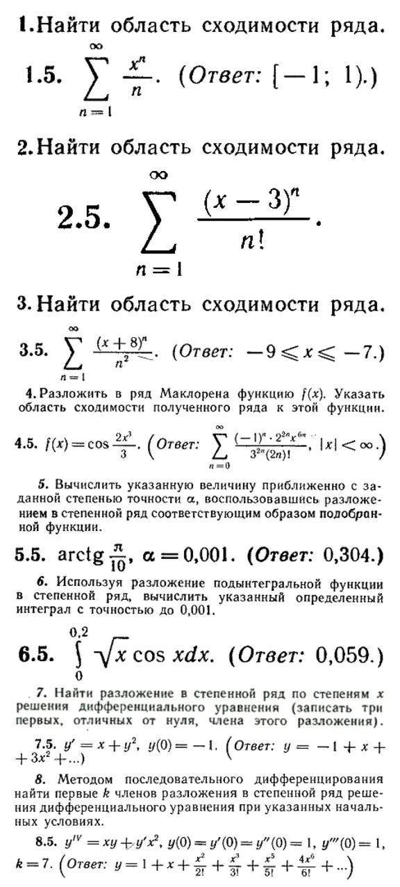 IDZ Ryabushko 12.2 Option 5