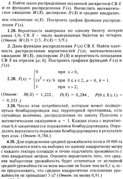 IDZ Ryabushko 18.2 Option 20