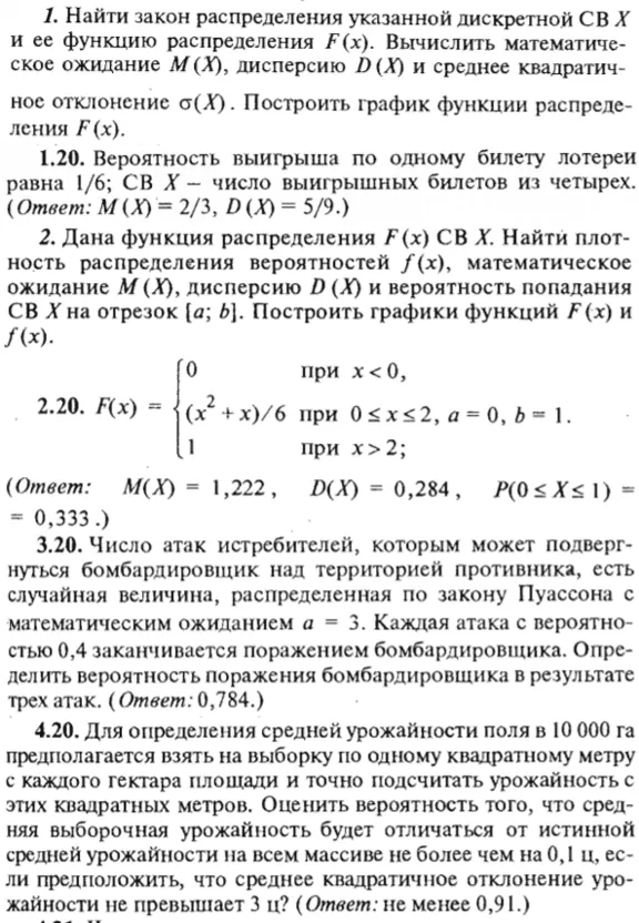 IDZ Ryabushko 18.2 Option 20