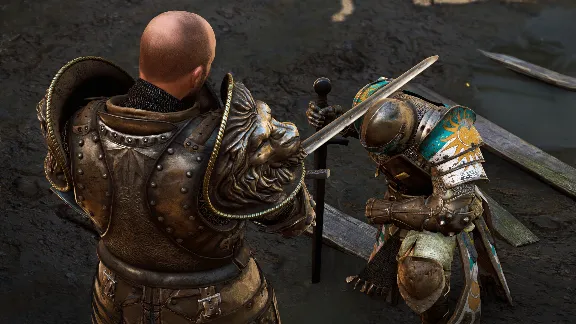 For Honor - Ultimate Edition (Steam Gift Россия)