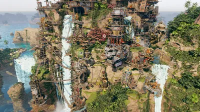 Corsair Cove✅STEAM GIFT AUTO✅RU+World