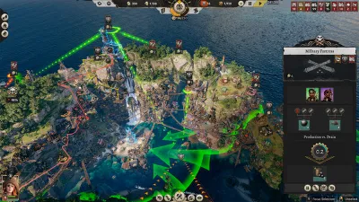 Corsair Cove✅STEAM GIFT AUTO✅RU+World