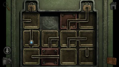 Meridian 157: Chapter 3 АВТОДОСТАВКА STEAM GLOBAL МГНОВЕННО ЛИЦЕНЗИЯ