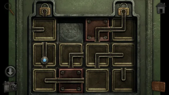 Meridian 157: Chapter 3 АВТОДОСТАВКА STEAM GLOBAL МГНОВЕННО ЛИЦЕНЗИЯ
