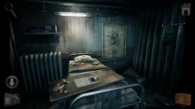 Meridian 157: Chapter 3 АВТОДОСТАВКА STEAM GLOBAL МГНОВЕННО ЛИЦЕНЗИЯ