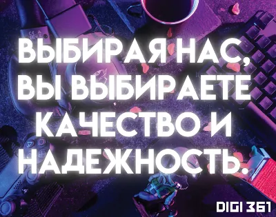 1/3/6/12MONTH 🟢SPOTIFY PREMIUM| РАБОТАЕТ В РОССИИ