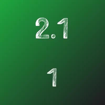 IDZ Ryabushko 2.1 Option 1