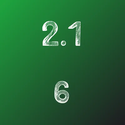 IDZ Ryabushko 2.1 Option 6