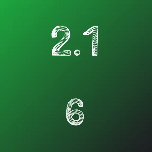 IDZ Ryabushko 2.1 Option 6