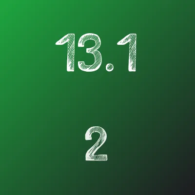 IDZ Ryabushko 13.1 Option 2