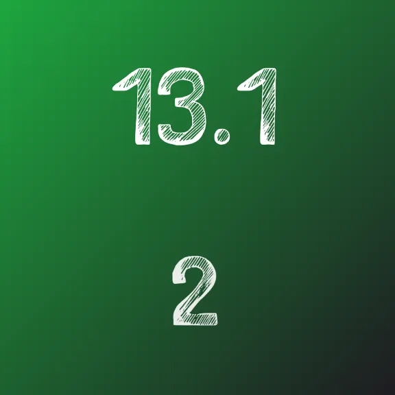 IDZ Ryabushko 13.1 Option 2