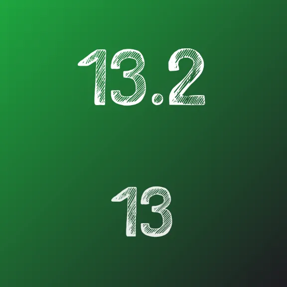 IDZ Ryabushko 13.2 Option 13