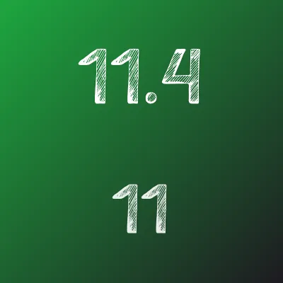 IDZ Ryabushko 11.4 Option 11
