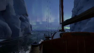 WILL: Follow The Light (Steam Gift) · РФ и весь мир · Автодоставка 24/7