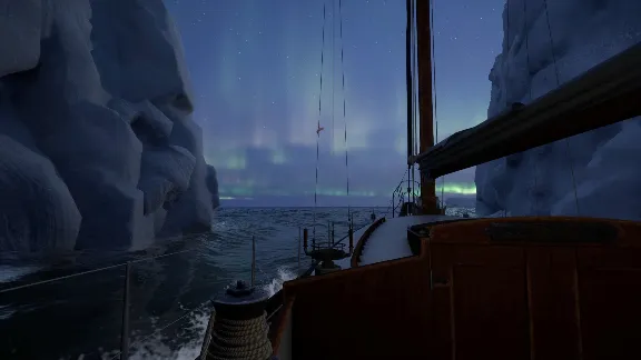 WILL: Follow The Light (Steam Gift) · РФ и весь мир · Автодоставка 24/7