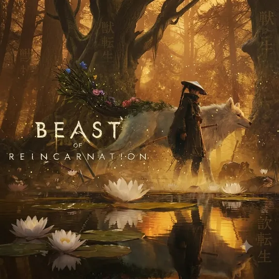 Beast of Reincarnation (Ключ Steam | РФ+СНГ)