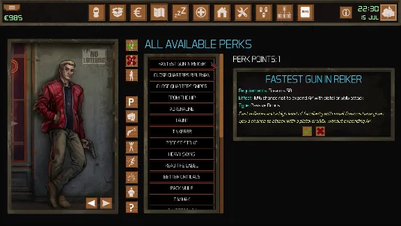 Vigilantes 💎 AUTODELIVERY STEAM GIFT INSTANTLY