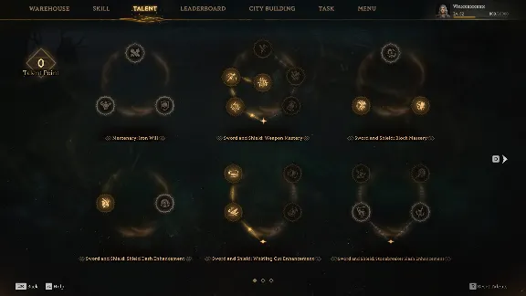 Mistfall Hunter * STEAM RU*KZ*UA*СНГ🔥