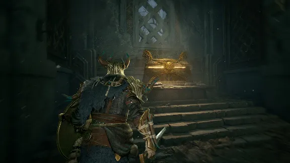Mistfall Hunter * STEAM RU*KZ*UA*СНГ🔥