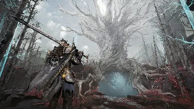 Mistfall Hunter * STEAM RU*KZ*UA*СНГ🔥
