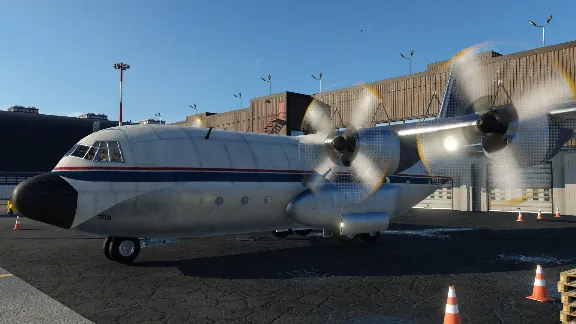 Transport Fever 2 (Steam Gift Россия)