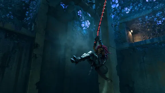 ✅❤️DARKSIDERS III❤️XBOX ONE|XS🔑KEY✅