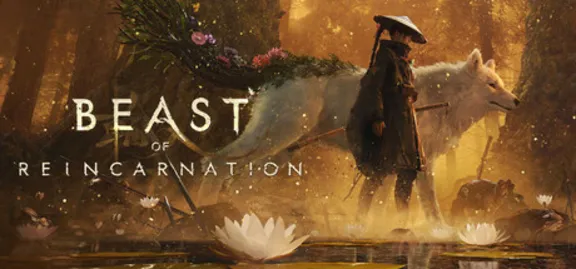 Автовыдача | Beast of Reincarnation - Deluxe Edition | Online | Аренда Steam аккаунта