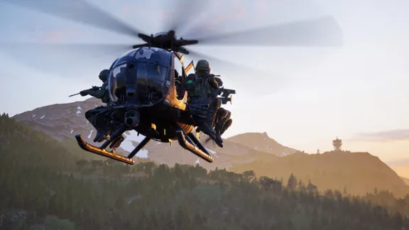 WARDOGS✅STEAM GIFT AUTO✅RU+МИР