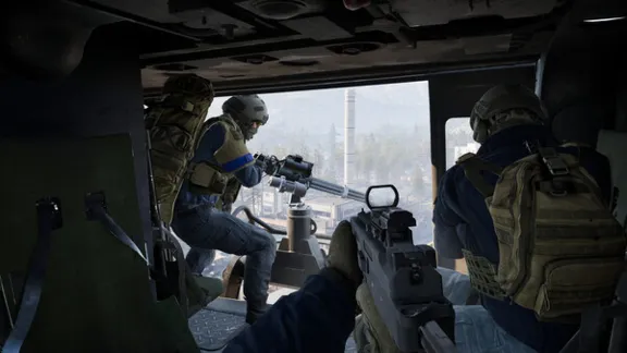 WARDOGS✅STEAM GIFT AUTO✅RU+МИР
