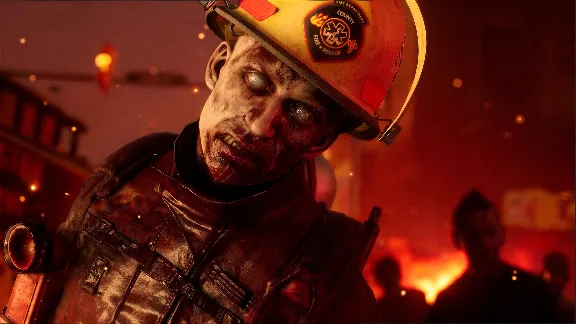 No More Room in Hell 2 / STEAM GIFT / Выбор стран