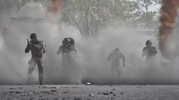🔥 WARDOGS | Steam Russia+KZ+UA+CIS+AR+TR+CN 🔥