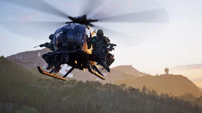 🔥 WARDOGS | Steam Russia+KZ+UA+CIS+AR+TR+CN 🔥