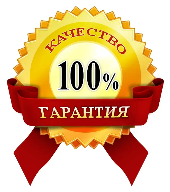 💎💎ROBLOX GIFT CARD 100-10000 ROBUX (Global Key)💎💎