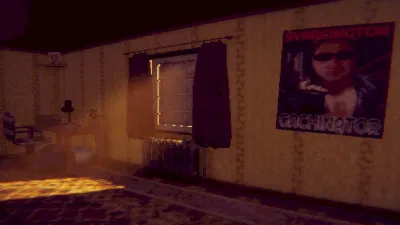 [Bober Bros] It&acute;s Just A Prank 💎 AUTODELIVERY STEAM GIFT INSTANTLY