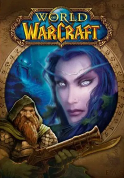 💎WOW 60 days EU/CIS/RU/TK(+Classic) (0% Fee)💎
