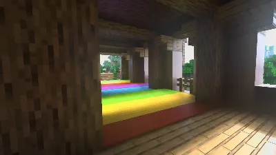 Ключ Minecraft: Java + Bedrock Edition для ПК | БЕЗ ВПН (Майнкрафт)