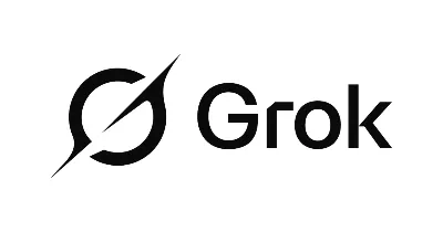 Grok / xAI API Balance | Баланс 10-50$