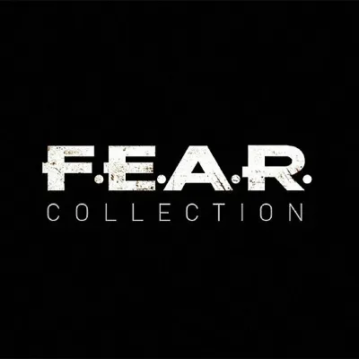 F.E.A.R. Collection | FEAR Complete Pack | Steam Ключ | GLOBAL + РФ и СНГ