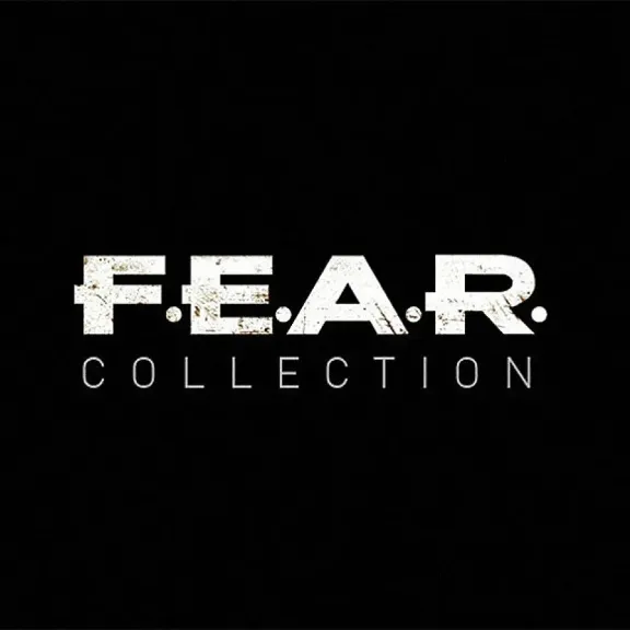 F.E.A.R. Collection | FEAR Complete Pack | Steam Ключ | GLOBAL + РФ и СНГ