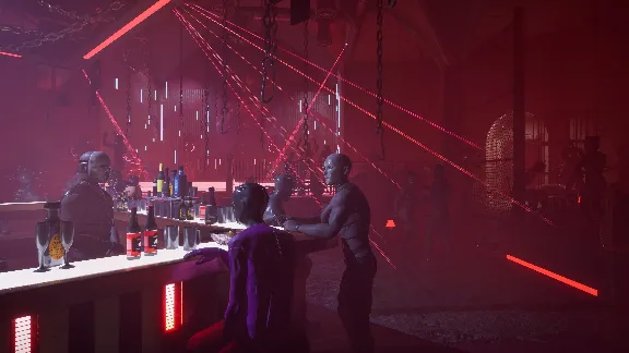 ✅❤️CLIVE BARKER’S HELLRAISER: REVIVAL❤️XBOX|XS+PC WIN❤️ПРЕДЗАКАЗ С БОНУСАМИ✅