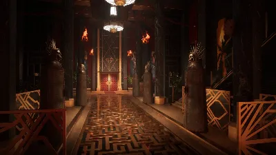 Clive Barker&acute;s Hellraiser: Revival Deluxe Edition (Steam Gift Россия)