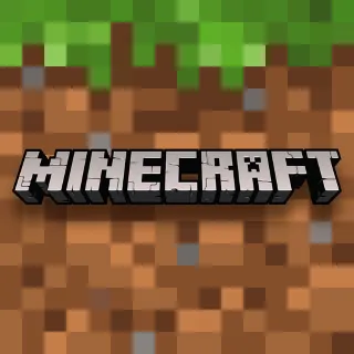⚡️ Minecraft PE Mobile iPhone ios Appstore 🎁