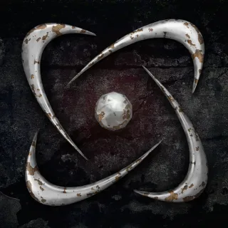 ⚡️ ATOM RPG iPhone ios iPad Appstore + ПОДАРОК 🎁🎈