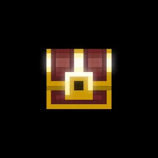 ⚡️ Pixel Dungeon iPhone ios iPad Appstore + ПОДАРОК🎁🎈