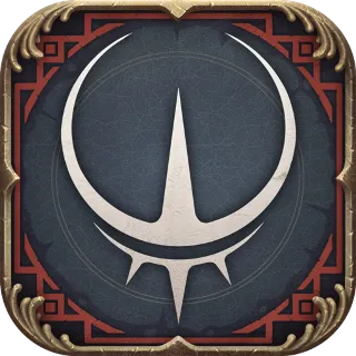 ⚡️ Pascals Wager iPhone ios iPad Appstore + ПОДАРОК🎁🎈