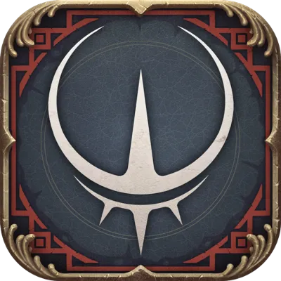 ⚡️ Pascals Wager iPhone ios iPad Appstore + ПОДАРОК🎁🎈
