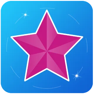 Video Star PRO Подарочный код на подписку НА ВАШ АККАУНТ iPhone ios AppStore iPad