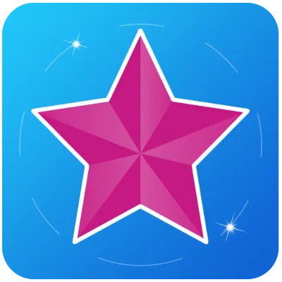 Video Star PRO Подарочный код на подписку НА ВАШ АККАУНТ iPhone ios AppStore iPad