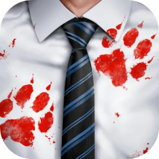 ⚡️ The Executive iPhone ios iPad Appstore + ПОДАРОК🎁🎈