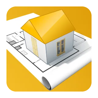 ⚡️ Home Design 3D GOLD iPhone ios iPad Appstore + 🎁🎈